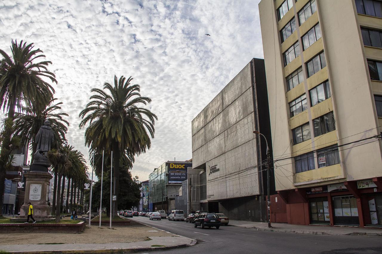 Departamento Freire *